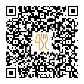 Menu QR de ステーキガスト Xiǎo Cāng Dà Tián Diàn