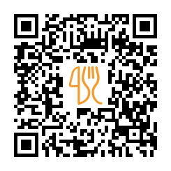 Carte QR de Pub Porta