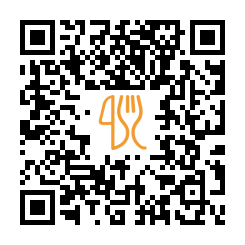 Menu QR de El Galil