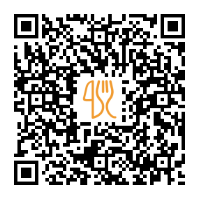Menu QR de 777 Zhǔ Chǎo