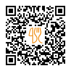 Menu QR de Wah Moul