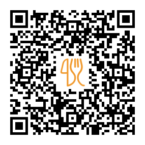 Menu QR de Resepi Mak Wan