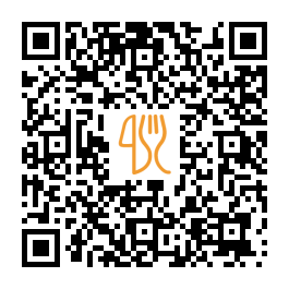 Menu QR de Nortenhah