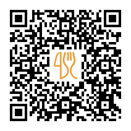 Menu QR de Stolovka