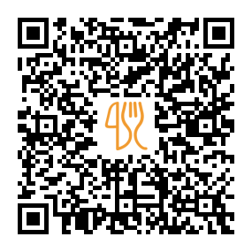 Menu QR de Pastravaria Bistra Muresului