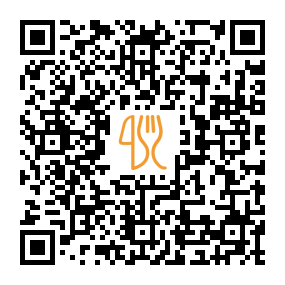 Menu QR de Lekker Claypot House