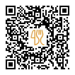 Menu QR de Kimmami