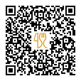 Menu QR de Il Rifugio