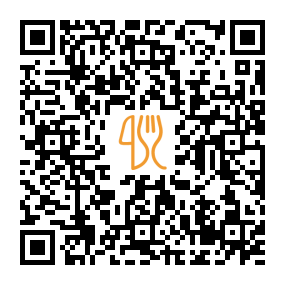 Menu QR de Divino Sabor Do Cheff.