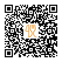 Menu QR de Bugis (v Walk)