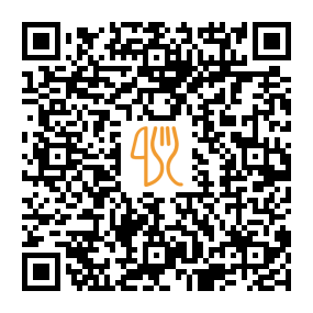 Menu QR de Stupa