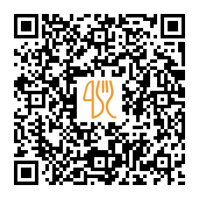 Menu QR de Roti Canai Legend Pak Chat