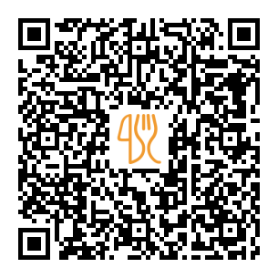 Menu QR de Weingut Isele Mit Ferienwohnung