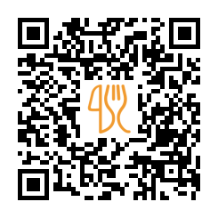 Menu QR de Landwer Cafe  