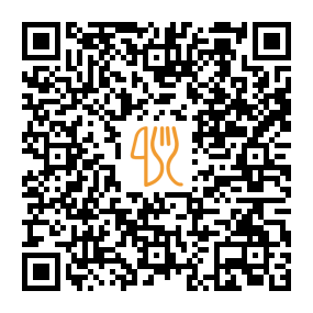 Menu QR de Mayflower Chinese Takeaway