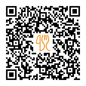 Carte QR de First Watch