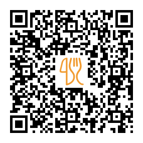 Menu QR de Parrilla Los 3 22