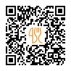 Menu QR de Kedai Cahaya