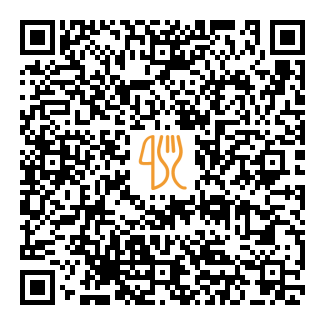 Menu QR de Classic Taiwan Braised Pork Rice (desa Petaling)