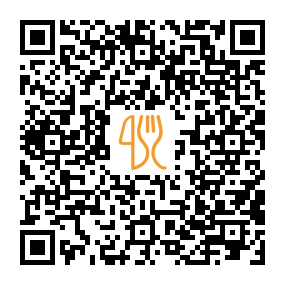 Menu QR de Saigon 81