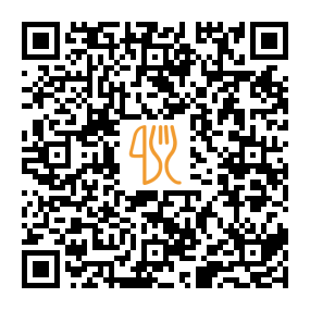 Menu QR de The Chef's Place (anchorvale)