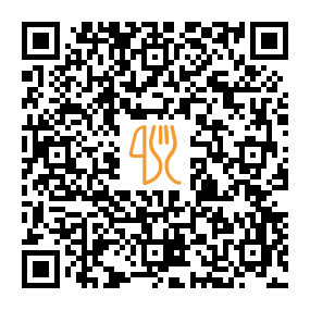 Menu QR de Nisrin Tomyam Mee Celup