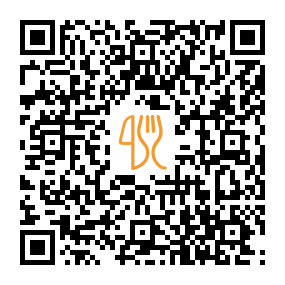 Menu QR de Chutneys Indian Takeaway