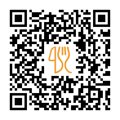 QR-Code zur Speisekarte von L'oriental Troyes