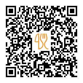 Menu QR de Safra21