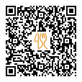 Menu QR de Ifa Windrose Suedstrand