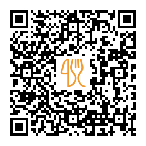 Carte QR de Ln Fortunate Coffee