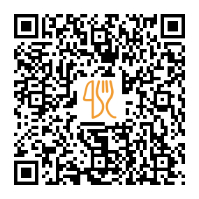 Menu QR de La Juiceria Sri Hartamas