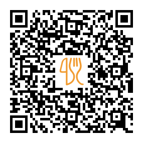 Menu QR de Slurp Nudelbar