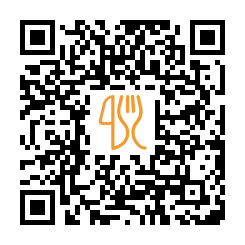 Carte QR de Sushi Lyn