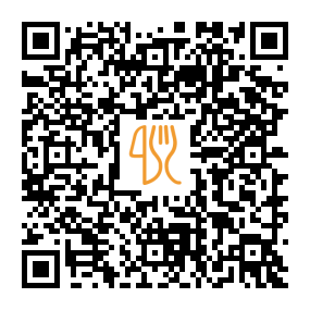 Menu QR de Summer August (kau Yuk Road)