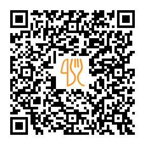 Menu QR de Restoran Az