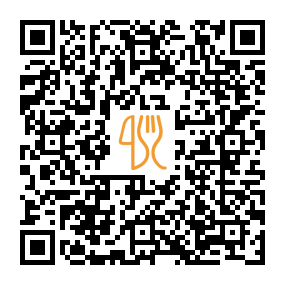 Menu QR de Pandesoutelokalis