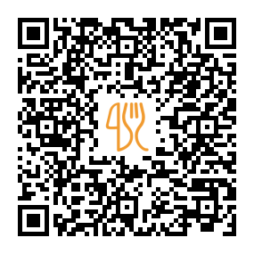 Menu QR de Zwei Freunde Bringdienst