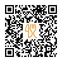 Menu QR de Blur Coffee