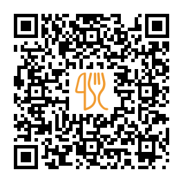 Menu QR de Curcuma