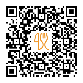 Menu QR de Muc Sb Glow