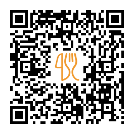 Menu QR de Korean Miso Bbq