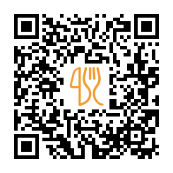 Menu QR de Kiyi Cafe