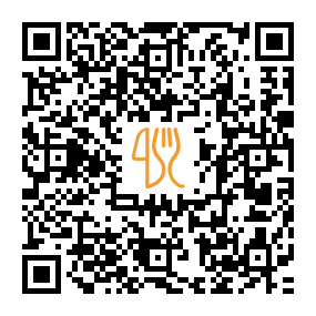 Menu QR de Stacked Pancake Breakfast House