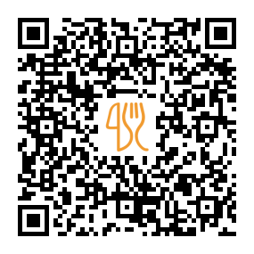 Menu QR de Mandarin