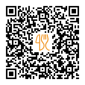 Menu QR de Mother's Sweet Porridge