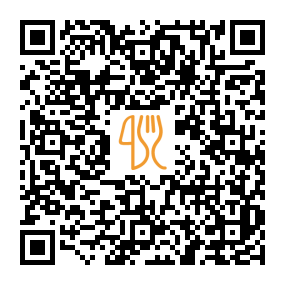 Menu QR de Sip Wine And Kitchen