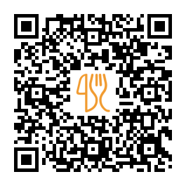 Menu QR de Juel's Bakery Cafe