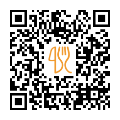 Menu QR de たこやん