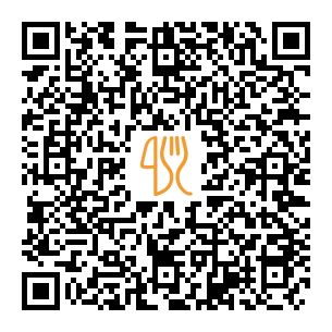 Menu QR de Tóng Fú Lěng Qì Fàn Diàn (restoran Tong Fook)